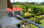 Туры в отель Giota Rooms
