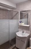 Туры в отель Giota Rooms
