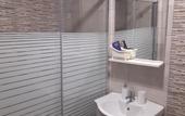 Туры в отель Giota Rooms