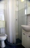 Туры в отель Giota Rooms