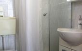 Туры в отель Giota Rooms