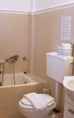 Туры в отель Giota Rooms