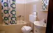 Туры в отель Giota Rooms