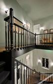 Туры в отель ATHINAIDOS QUARTERS BY K&K