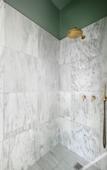 Туры в отель ATHINAIDOS QUARTERS BY K&K