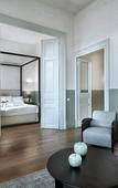 Туры в отель ATHINAIDOS QUARTERS BY K&K