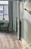 Туры в отель ATHINAIDOS QUARTERS BY K&K