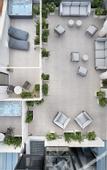 Туры в отель ATHINAIDOS QUARTERS BY K&K
