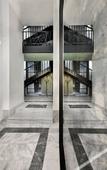 Туры в отель ATHINAIDOS QUARTERS BY K&K