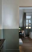 Туры в отель ATHINAIDOS QUARTERS BY K&K