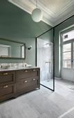 Туры в отель ATHINAIDOS QUARTERS BY K&K