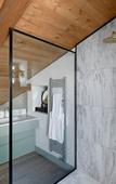 Туры в отель ATHINAIDOS QUARTERS BY K&K
