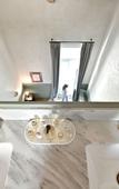 Туры в отель ATHINAIDOS QUARTERS BY K&K