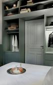 Туры в отель ATHINAIDOS QUARTERS BY K&K