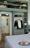 Туры в отель ATHINAIDOS QUARTERS BY K&K