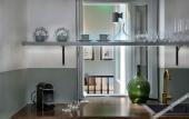 Туры в отель ATHINAIDOS QUARTERS BY K&K