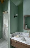 Туры в отель ATHINAIDOS QUARTERS BY K&K