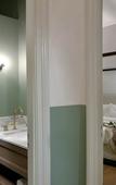 Туры в отель ATHINAIDOS QUARTERS BY K&K