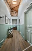 Туры в отель ATHINAIDOS QUARTERS BY K&K