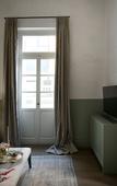 Туры в отель ATHINAIDOS QUARTERS BY K&K