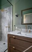 Туры в отель ATHINAIDOS QUARTERS BY K&K