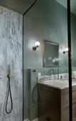 Туры в отель ATHINAIDOS QUARTERS BY K&K