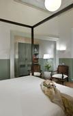 Туры в отель ATHINAIDOS QUARTERS BY K&K