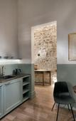 Туры в отель ATHINAIDOS QUARTERS BY K&K