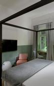 Туры в отель ATHINAIDOS QUARTERS BY K&K