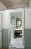 Туры в отель ATHINAIDOS QUARTERS BY K&K