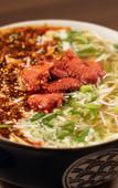 Туры в отель Holiday Inn Express LANZHOU NEW AREA by IHG