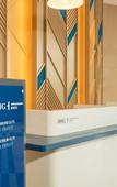 Туры в отель Holiday Inn Express LANZHOU NEW AREA by IHG
