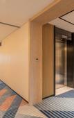 Туры в отель Holiday Inn Express LANZHOU NEW AREA by IHG