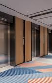 Туры в отель Holiday Inn Express LANZHOU NEW AREA by IHG