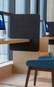 Туры в отель Holiday Inn Express LANZHOU NEW AREA by IHG