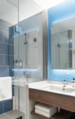 Туры в отель Holiday Inn Express LANZHOU NEW AREA by IHG