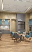 Туры в отель Holiday Inn Express LANZHOU NEW AREA by IHG
