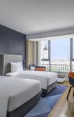 Туры в отель Holiday Inn Express LANZHOU NEW AREA by IHG