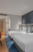 Туры в отель Holiday Inn Express LANZHOU NEW AREA by IHG