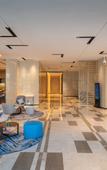 Туры в отель Holiday Inn Express LANZHOU NEW AREA by IHG