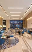 Туры в отель Holiday Inn Express LANZHOU NEW AREA by IHG