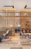 Туры в отель Holiday Inn Express LANZHOU NEW AREA by IHG