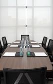 Туры в отель Holiday Inn Express LANZHOU NEW AREA by IHG