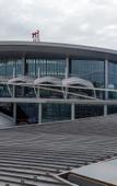 Туры в отель Holiday Inn Express LANZHOU NEW AREA by IHG