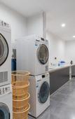Туры в отель Holiday Inn Express LANZHOU NEW AREA by IHG