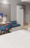Туры в отель Holiday Inn Express LANZHOU NEW AREA by IHG