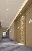 Туры в отель Holiday Inn Express LANZHOU NEW AREA by IHG