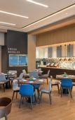 Туры в отель Holiday Inn Express LANZHOU NEW AREA by IHG