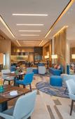 Туры в отель Holiday Inn Express LANZHOU NEW AREA by IHG