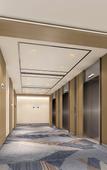 Туры в отель Holiday Inn Express LANZHOU NEW AREA by IHG